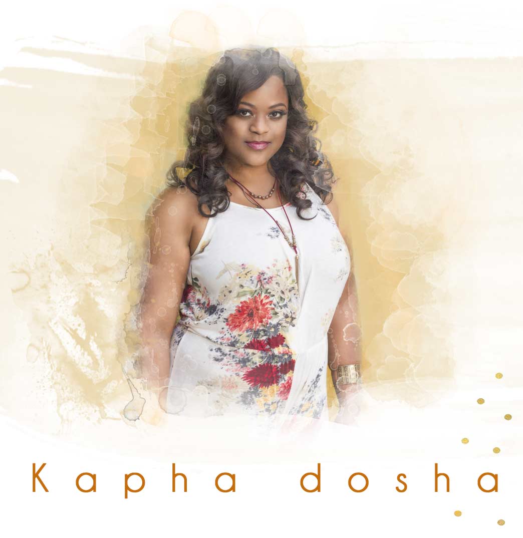 Lire la suite à propos de l’article Le dosha Kapha