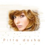 Le dosha Pitta