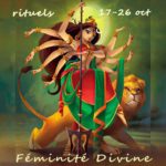 Féminité Divine