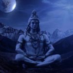 Grande Nuit de Shiva
