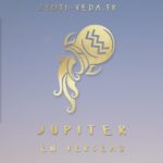 Transit de Jupiter en Verseau