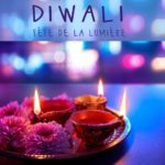 Diwali : la Nouvelle Lune en Swati