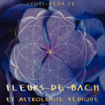 Fleurs de Bach, Aromathérapie en astrologie védique