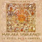 Makara Sankranti : le réveil de la Lumière