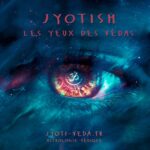 Jyotish, les yeux des Védas