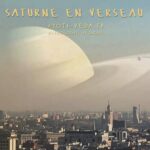 Saturne en Verseau pour chaque signe