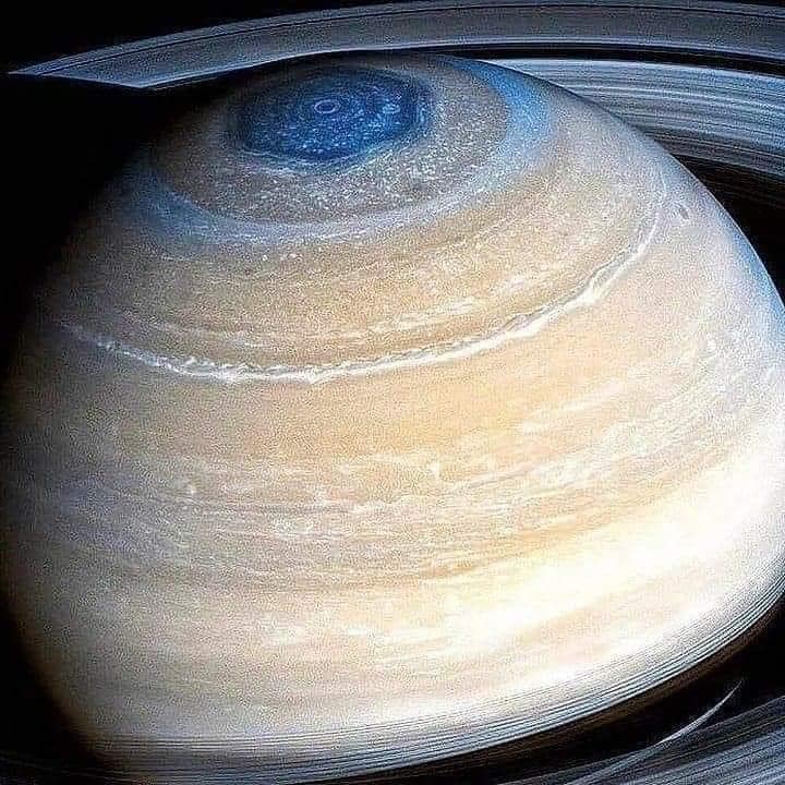 Lire la suite à propos de l’article Combustion de Saturne en février 2023