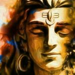MahaShivaRatri 2023 : la Grande nuit de Shiva