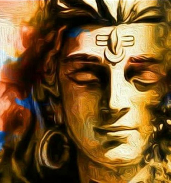 Lire la suite à propos de l’article MahaShivaRatri 2023 : la Grande nuit de Shiva