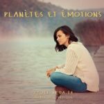 Planètes et émotions