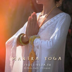Lire la suite à propos de l’article Mantra yoga
