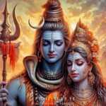 Maha Shiva Ratri 2024