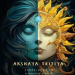 Akshaya Tritiya : meilleur jour de l’année
