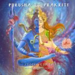 Purusha et Prakriti