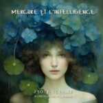 Mercure et l’intelligence