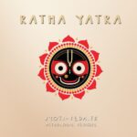 Ratha Yatra, la fête de Jagannath