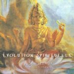 Chemin spirituel individuel : Brahma upadesha