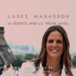 Laure Manaudou : sa réussite dans le thème astral