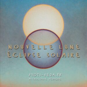 Lire la suite à propos de l’article L’éclipse solaire du 2 octobre 2024 pour la France