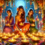 Diwali la fête des lumières