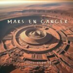 Mars en Cancer