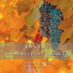 Vastu : harmoniser les finances