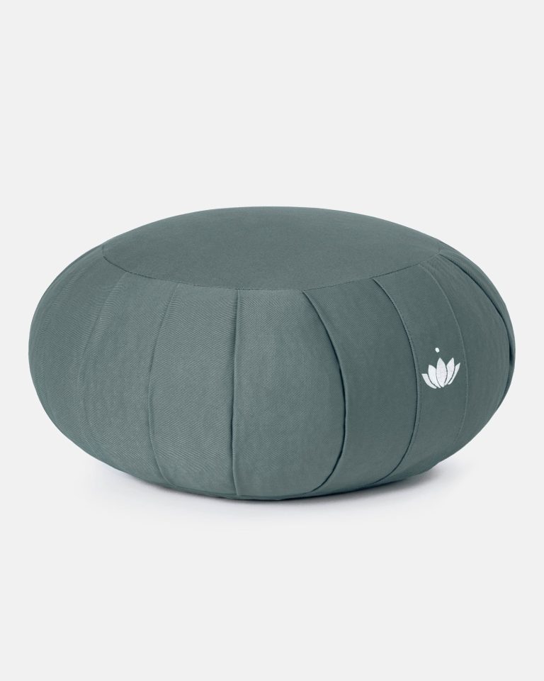 Lotuscrafts Zafu Zen