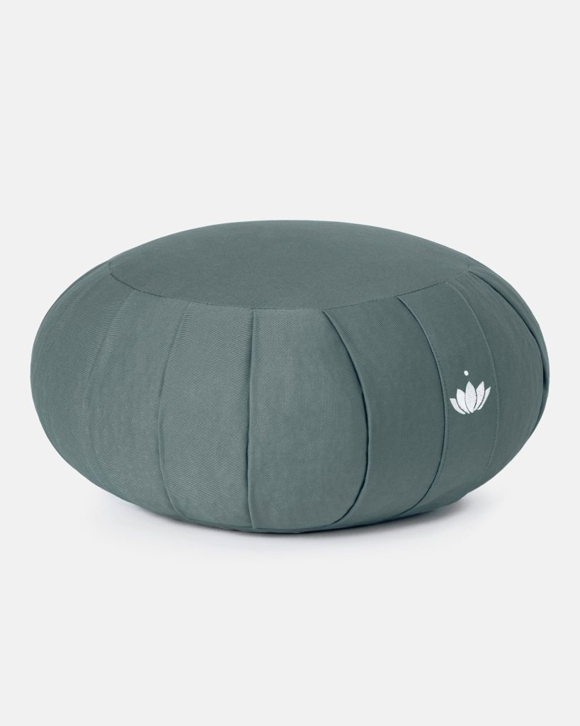 Lotuscrafts Zafu Zen