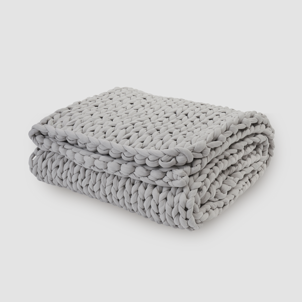 Bearaby Cotton Napper