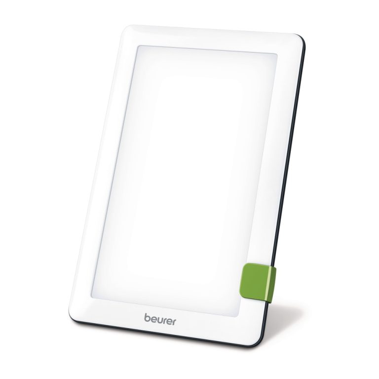 Beurer TL 30 Lampe de luminothérapie