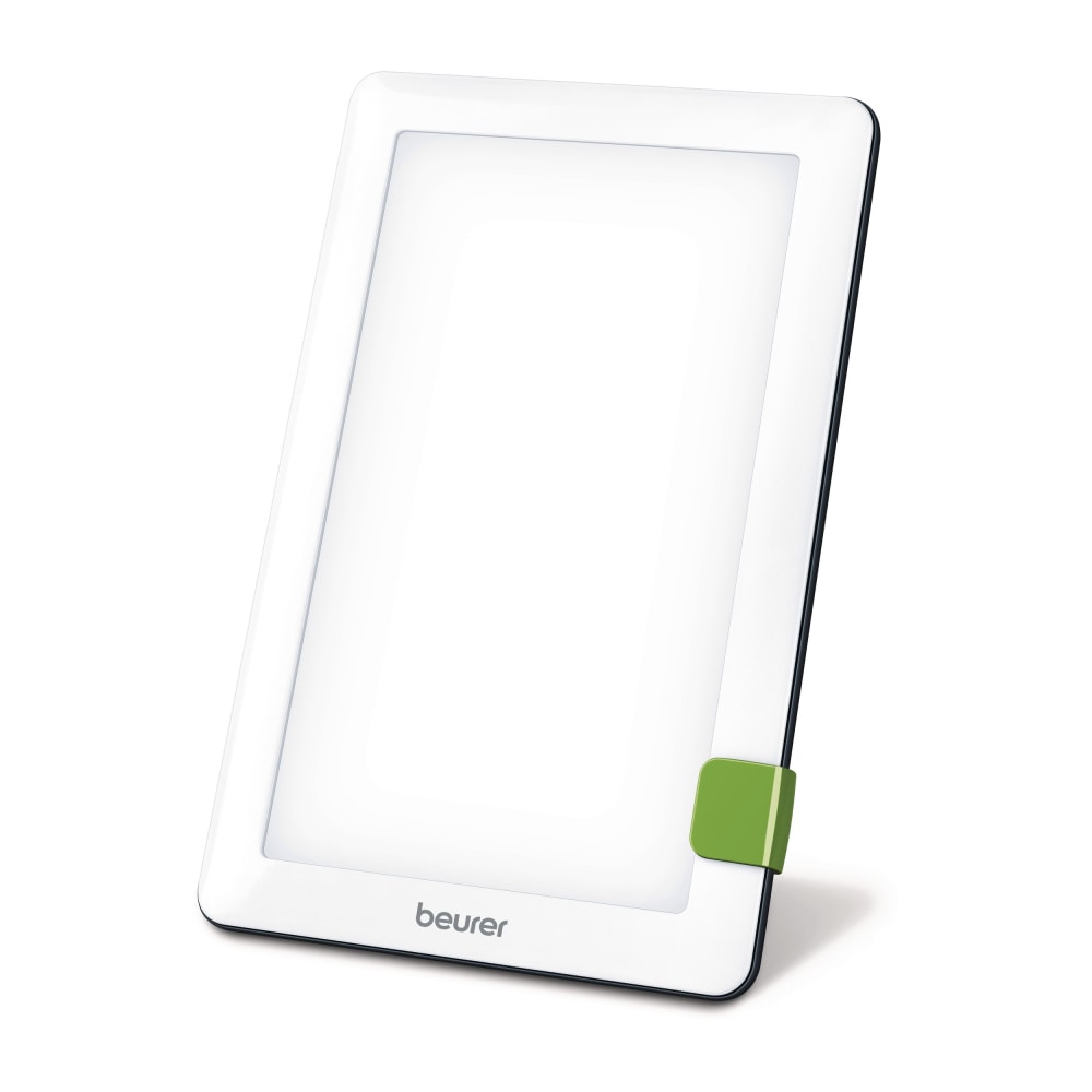 Beurer TL 30 Lampe de luminothérapie