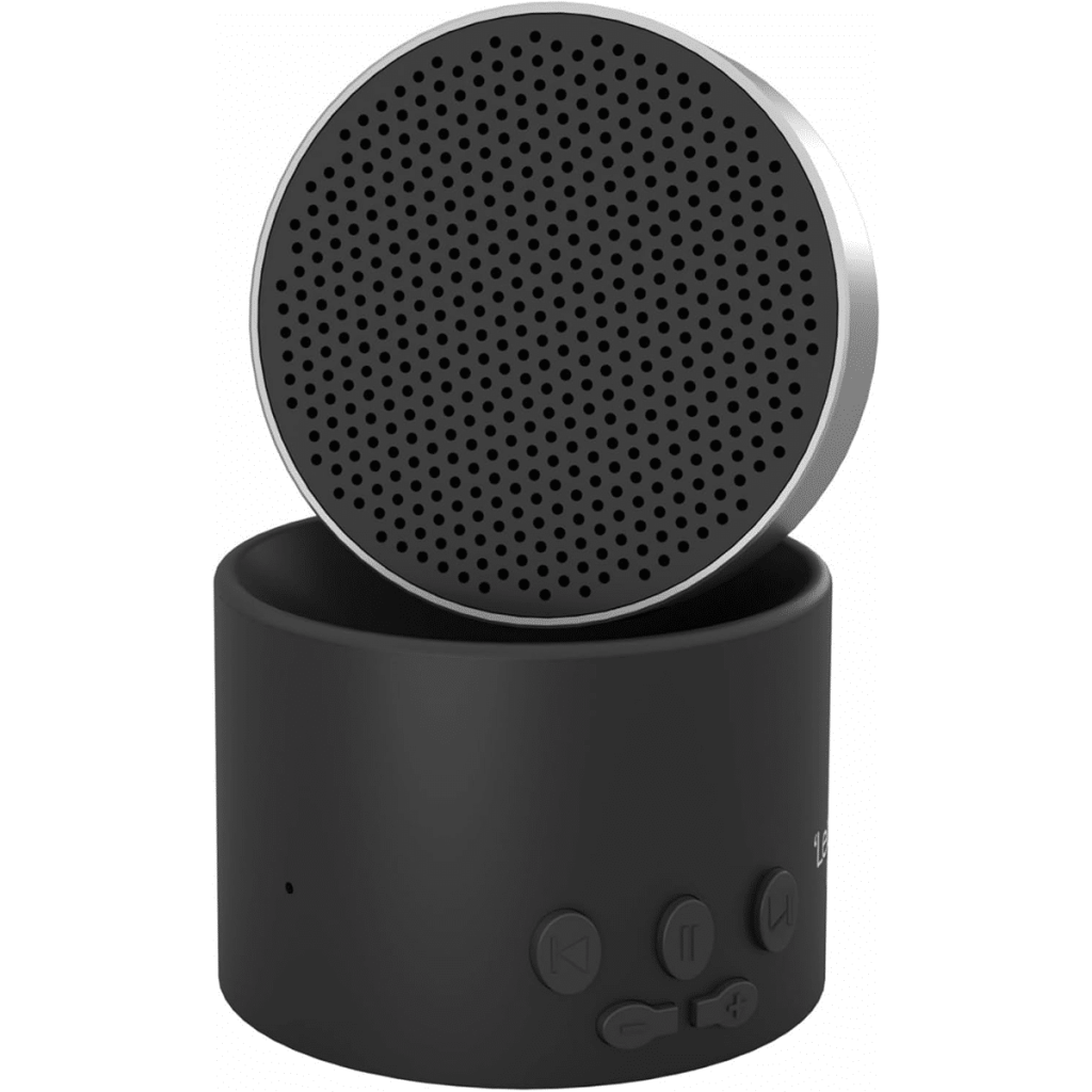 LectroFan Micro2