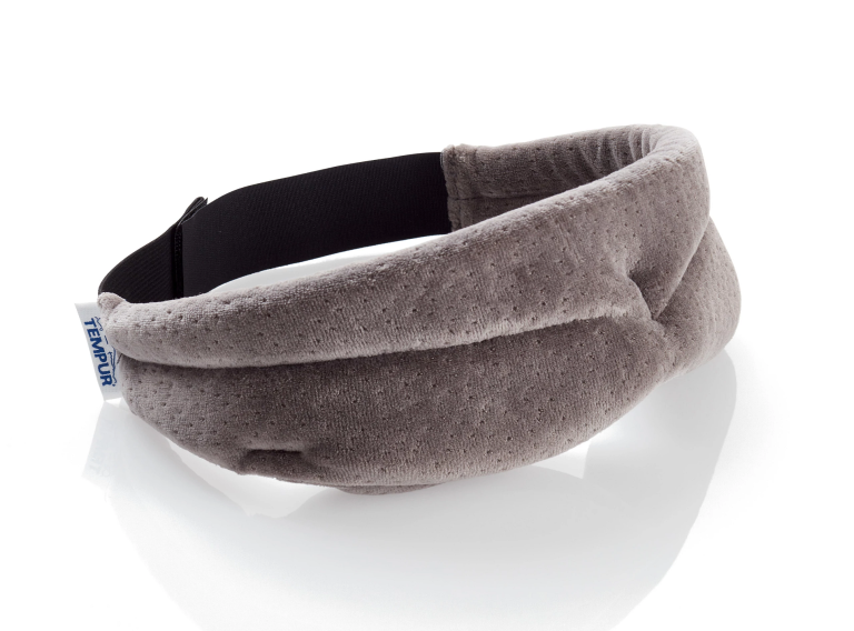 Tempur Masque de Nuit