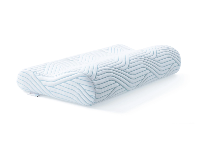 Tempur Original SmartCool