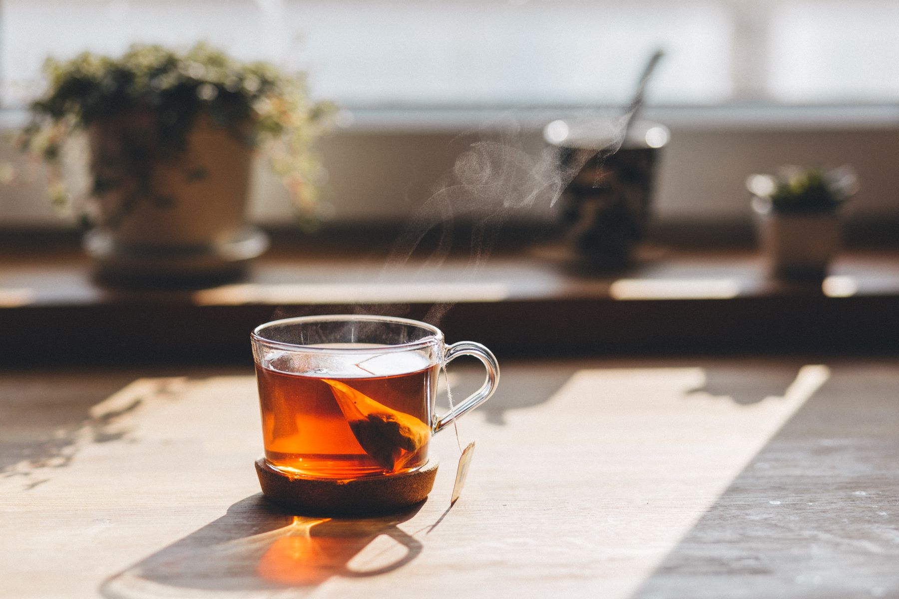 Des rituels de bien-être pour les soirs trop chargés