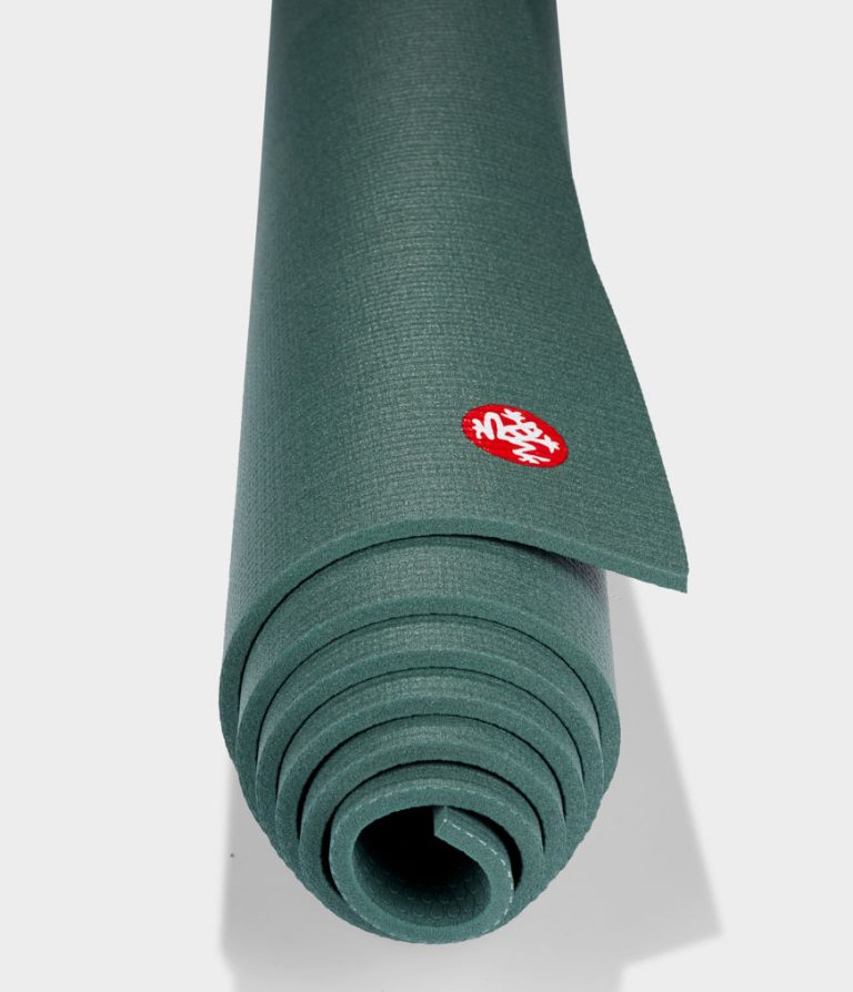 Manduka PRO 6 mm